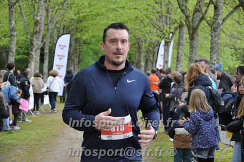 Trail _Chamerolles2026/CHM2026_6405.JPG